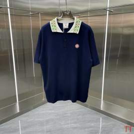 Picture of Casablanca Sweaters _SKUCasablancaS-XL20tr1244157